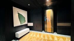 21 Anderson (D10), Condominium #453664281